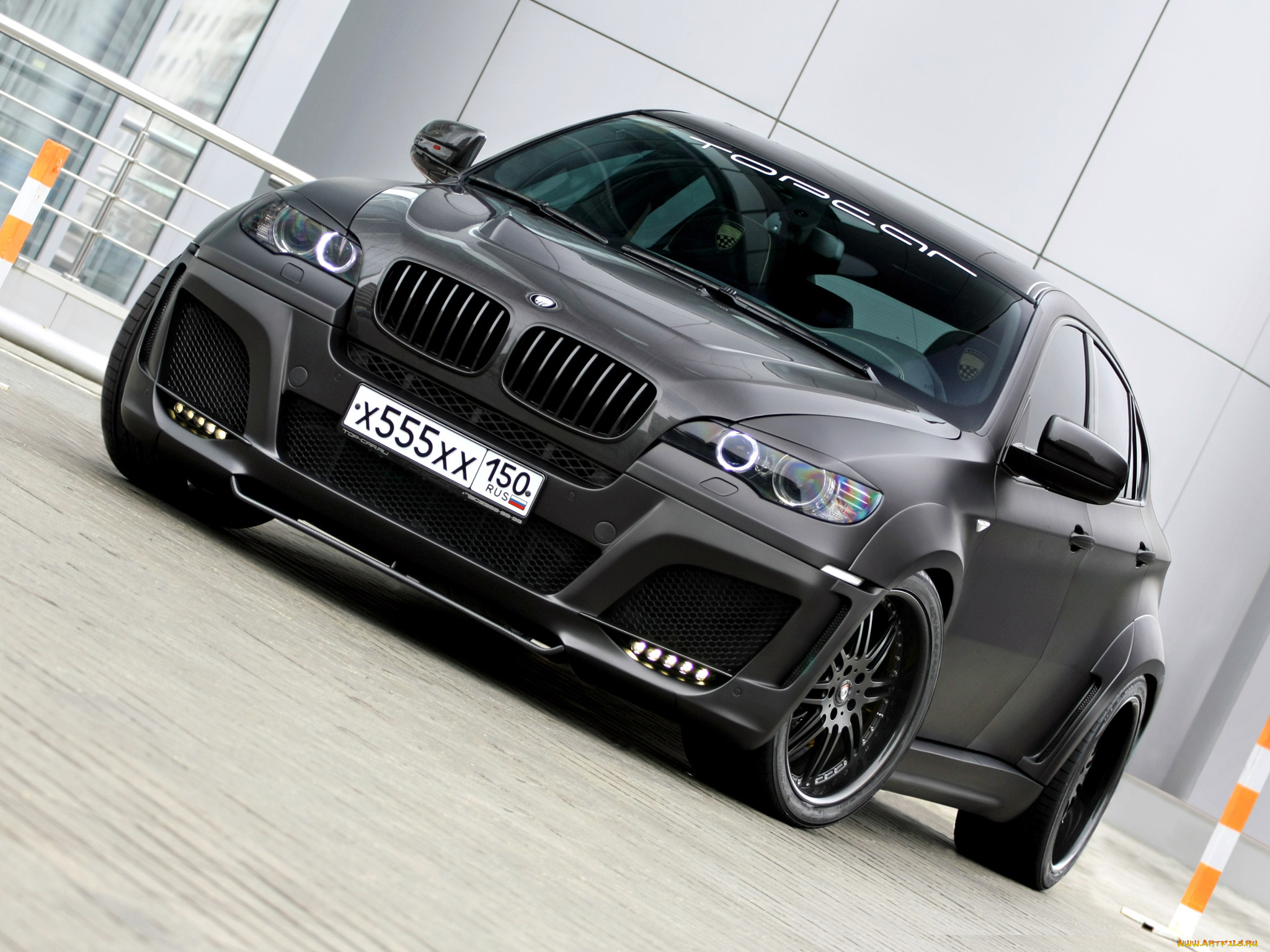 , bmw
